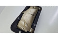 Поршень Надувная подушка для пассажира  P031351330  Volvo XC90  
