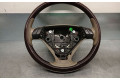 Volant Volvo XC90 2005 30680869, 30643095  