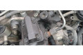 Vstřikovací čerpadlo 9422A040A, 96868903   Chevrolet Cruze  pro naftový motor 2.0  