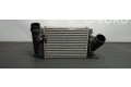 Интеркулер  144614BE0A, 816759   Nissan X-Trail T32 