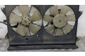 Вентилятор радиатора     1227506224    Scion tC AT10 2.4