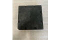 Блок комфорта 85E907064DF   Audi A5   