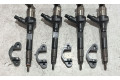 Форсунка R2AA13H50, R2AA13H50    Mazda CX-7   