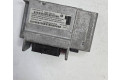 Блок подушек безопасности P56010501AE, 39754C   Jeep Cherokee III KJ