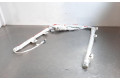 Боковая подушка безопасности 2034122, 7G3711CM2233052   MG HS