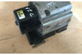 Jednotka ABS 13191184   Opel Vectra C 2006