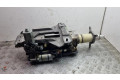  рейка  Колонка рулевая 9185002, 6908961   BMW 7 E65 E66 2001-2008 года