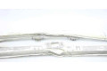 Боковая подушка безопасности 6M2114K159CG   Ford S-MAX