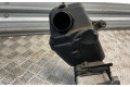 Турбина Нагнетатель Volkswagen Tiguan  03C145851K, 4010883B         