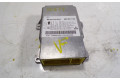 Блок подушек безопасности A2079011700, A2079011700   Mercedes-Benz CLK AMG A208 C208