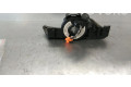 Подрулевой шлейф SRS 7700424030   Renault Twingo I