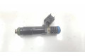 Vstřikovač GN1G9F593BB, 2066465   Ford Ka  pro benzínový motor 1.2  