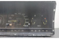 Přístrojová deska  Seat Ibiza I (021A) 1992 39609270  
