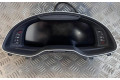 Панель приборов 4M0920790B   Audi SQ7       