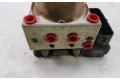 Jednotka ABS 5610052D02, M2-6897Y   Suzuki Grand Vitara I 2003