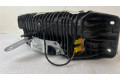 Подушка безопасности пассажира A2538600502, 34166619E   Mercedes-Benz GLC X253 C253