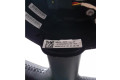 Volant Audi A5 8T 8F 2009 8r0419091  