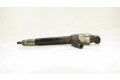 Vstřikovač 6c1q9k546ac   Citroen Jumper  pro naftový motor 2.2 4HV P22DTE 