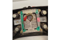 Volant Audi A4 S4 B5 8D 1995 4A0419091AB  