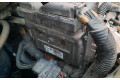 Řídící jednotka MEC37350F27513   Nissan Micra 2007