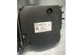 Jednotka ABS 4G0907379H   Audi A6 S6 C7 4G 2013