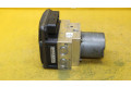 Jednotka ABS 4G0907379J   Audi A6 C7 2018