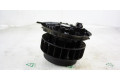 Вентилятор печки    F011500093, 0130309004   Mercedes-Benz C W205