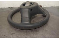 Volant Peugeot 107 2009 GS12001840  