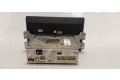 Дисплей    96560J7670, 96560J7670   KIA Pro Cee'd III