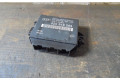 Блок управления 8Z0919283   Audi A6 Allroad C5