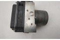 Jednotka ABS 0265236402, 8K0907379BR   Audi A5 8T 8F 2007