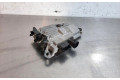 Řídící jednotka 9819598180   Peugeot 308 2017