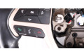 Руль Jeep Grand Cherokee  2010 - 2021 года P1WE251X9AC      