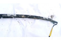Боковая подушка безопасности 30004994C   Mercedes-Benz C W203