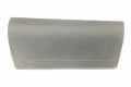 Подушка безопасности пассажира 7354382510, 8216RE   Citroen Jumper