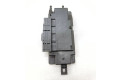Блок подушек безопасности 9280186   BMW 7 F01 F02 F03 F04