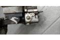 Jednotka ABS    Opel Vectra  1996