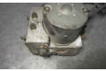 Jednotka ABS 11000040500   Nissan Maxima 1999