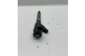 Vstřikovač 0445110523, 35062015F   Jeep Grand Cherokee     