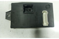 Блок управления 8201068825, 8201068825   Renault Twizy