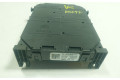 Модуль управления BSM 1681480180, 9832880280   Citroen C3 Aircross    