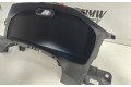 Přístrojová deska  BMW 3 G20 G21 2019 9438334  