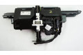 Дисплей    4G1919601T   Audi A6 S6 C7 4G