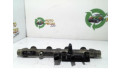 Топливная рампа 1570A0, 1570A0   Peugeot 607   для двигателя DW12TED4(4