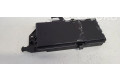 Блок комфорта 8200367326, 21000160A   Renault Espace IV   