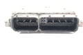 Řídící jednotka 0281017320, 51877440   Suzuki SX4 2013