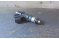 Vstřikovač 30757534, 0280158096   Ford S-MAX    HUWA 