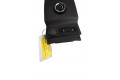 Комплект блоков управления 969307511R, 969307511R   Renault Espace I