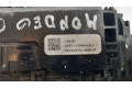 Подрулевой переключатель 6G9T13N064DJ, J6R3A   Ford Mondeo MK IV