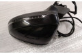 Zpětné zrcátko  Audi A5 2021  8W6857409  
